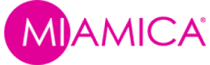 Miamica Logo
