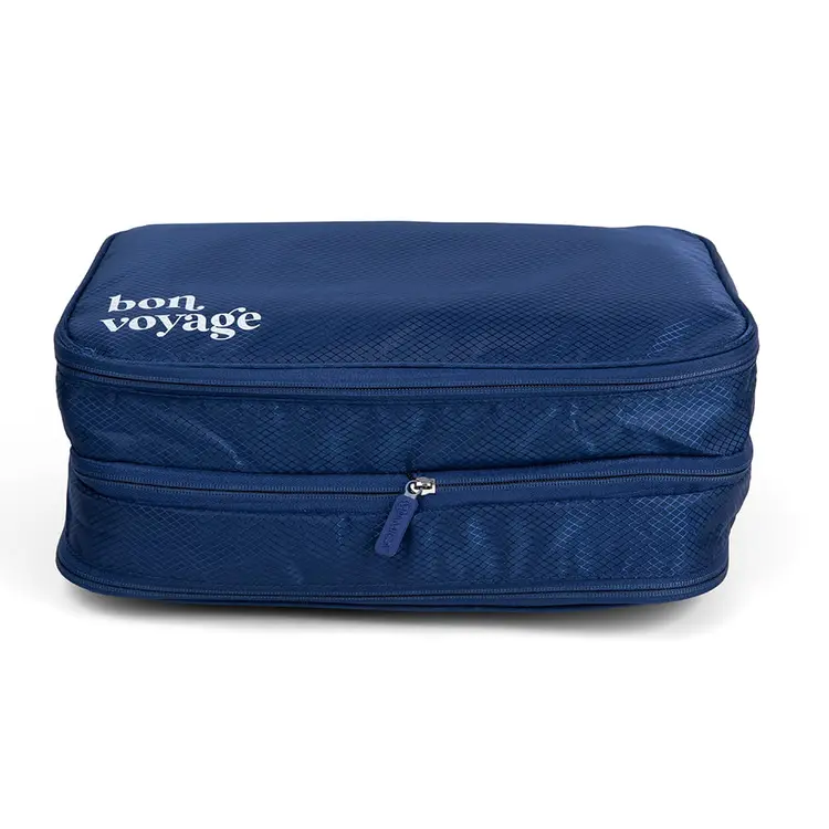 1PC Compression Packing Cube - Pickleball